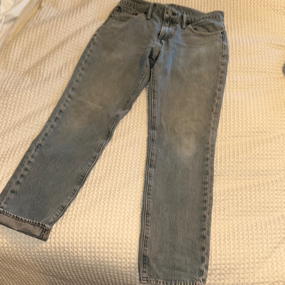 Levi's Men's 511 30x30